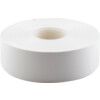 AT7 Electrical Tape, PVC, White, 25mm x 33m, Pack of 1 thumbnail-2