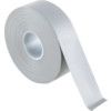 AT7 Electrical Tape, PVC, Grey, 25mm x 33m, Pack of 1 thumbnail-0