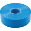 AT7 Electrical Tape, PVC, Blue, 25mm x 33m, Pack of 1 thumbnail-0