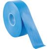 AT7 Electrical Tape, PVC, Blue, 25mm x 33m, Pack of 1 thumbnail-2