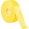 AT7 Electrical Tape, PVC, Yellow, 25mm x 33m, Pack of 1 thumbnail-0