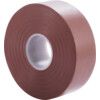 AT7 Electrical Tape, PVC, Brown, 25mm x 33m, Pack of 1 thumbnail-1