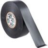 Electrical Tape, PVC, Black, 25mm x 33m, Pack of 1 thumbnail-0