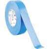 Temflex 1500 Electrical Tape, PVC, Blue, 19mm x 25m, Pack of 1 thumbnail-0