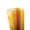 Column Infills, Polygon, Polyethylene, Yellow, 210mm x 1000mm thumbnail-1