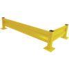 HD BARRIER - YELLOW - 915MM thumbnail-0