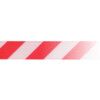 Belt Barrier Red Post 3.4m Red & White Chevron Belt thumbnail-0