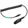 FLX2 CABLE FLX2-18, MOTOROLA XTSSERIES, 120 EA/CASE thumbnail-0