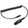 FLX2 CABLE MOTOROLA DP4000,FLX2-63, 120 EA/CASE thumbnail-0