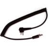 ADAPTER FLEX CABLES FOR ERICSSON MOBILE PHONE G79 SERIES, FL6U-28 thumbnail-0