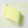 REFLECTIVE WOVEN FABRIC 8987, LEMON YELLOW â€“ 914.4 MM X 50 M thumbnail-0