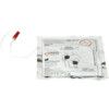 Cardiac Science Powerheart G3 Defibrillator Pads, Pair thumbnail-0