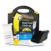 70714 Body Fluid Spill Clean Up Kit 5 Application thumbnail-0