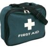 Sports First Aid Kit  in a Carryall Bag, 20 Persons thumbnail-1