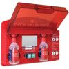 Redcap™ Chemical Splash Eye Wash Station thumbnail-0