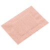 Stretch Fabric Plasters (Pk-50) thumbnail-1