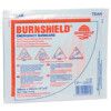 BURNSHIELD DRESSING 20cmx20cm thumbnail-0