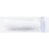 MEDIUM STERILE DRESSING P ROPAX 12cmx12cm thumbnail-1