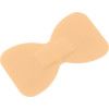 Washproof Anchor Finger Plasters (BOX-50) thumbnail-1