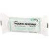 STERILE 18x18cm DRESSING (PK-10) thumbnail-0