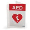 AED Wall Sign thumbnail-0