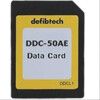 AED Data Card, 6-Hour Capacity thumbnail-0