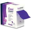 Easiplaster™, Purple, 6cm x 5m thumbnail-0