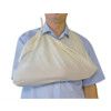 RELIANCE TRIANGULAR BANDAGE:90x127CM CALICO (BX-10) thumbnail-1