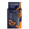 BURNSOOTHE/RELIBURN BURN RELIEF DRESSING 20x20cm (BOX-5) thumbnail-3