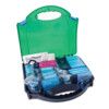 RELIANCE FIRST AID KIT CATERING MEDIUM BS8599-1 IN AURA BOX thumbnail-2