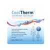 COOLTHERM BURN RELIEF DRESSING 5CMx15CM thumbnail-1