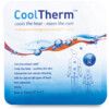 COOLTHERM BURN RELIEF DRESSING 5CMx15CM thumbnail-2