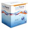 COOLTHERM BURN RELIEF DRESSING 5CMx15CM thumbnail-3