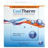 COOLTHERM BURN RELIEF DRESSING 5CMx15CM thumbnail-4