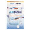 COOLTHERM BURN RELIEF GEL DRESSING GLOVE thumbnail-3