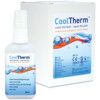 COOLTHERM BURN RELIEF GEL 60ml BOTTLE thumbnail-0