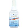 COOLTHERM BURN RELIEF GEL 60ml BOTTLE thumbnail-1