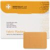 DEPENDAPLAST ADVANCED FABRIC PLASTERS 7.5CMx5CM (BX-50) thumbnail-0