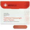 DEPENDAPLAST FABRIC PLASTERS HEAVYWEIGHT 7.5CMx2.5CM (BX-100) thumbnail-0