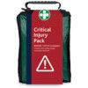 RELIANCE CRITICAL INJURY PACK BS8599-1 thumbnail-0