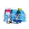 RELIANCE FIRST AID REFILL FOR CATERING LARGE KIT BS8599-1 thumbnail-0