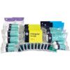 RELIANCE FIRST AID REFILL FOR HSE20 PERSON WORKPLACE KIT thumbnail-0