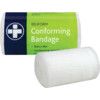 RELIFORM CONFORMING BANDAGE 5CMx4M (BX-10) thumbnail-1