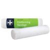 RELIFORM CONFORMING BANDAGE 15CMx4M (BX-10) thumbnail-1