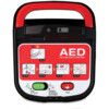 MEDIANA A15 HEARTON AED thumbnail-0