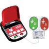 MEDIANA A15 HEARTON AED thumbnail-1