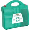 Large 50 Person First Aid Kit thumbnail-1