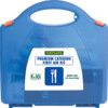 Small First Aid Catering Kit, 10 Persons thumbnail-1