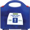 Small First Aid Catering Kit, 10 Persons thumbnail-2