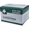 Alcohol-free Cleansing Wipes, Pack of 100 thumbnail-1